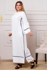 Livonn elegant dress