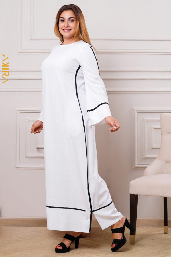 Livonn elegant dress