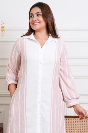 The Eliza Designer Dress 2