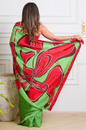 WhatsApp Image 2026-01-13 at 12.35.51 (1)