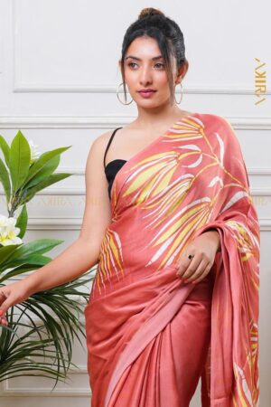 WhatsApp Image 2026-01-13 at 12.57.58 (1)