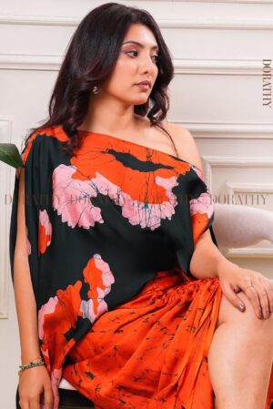 WhatsApp Image 2026-01-17 at 12.04.34