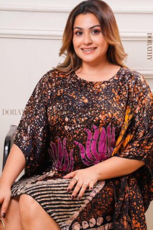 WhatsApp Image 2026-01-17 at 12.06.41