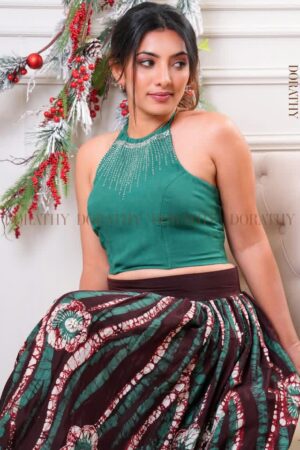 WhatsApp Image 2026-01-17 at 12.11.34