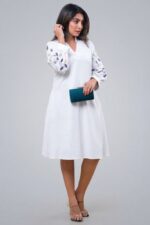 Celoura fair elegant dress