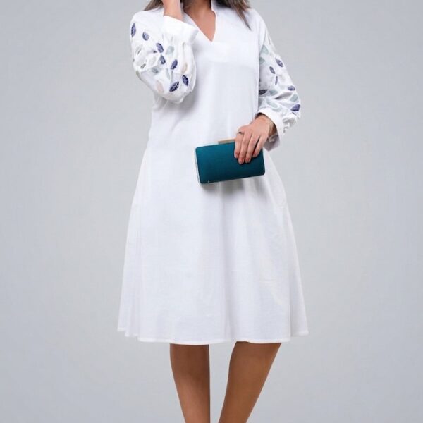 Celoura fair elegant dress