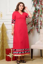 Sweetelle elite dress
