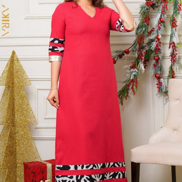 Sweetelle elite dress