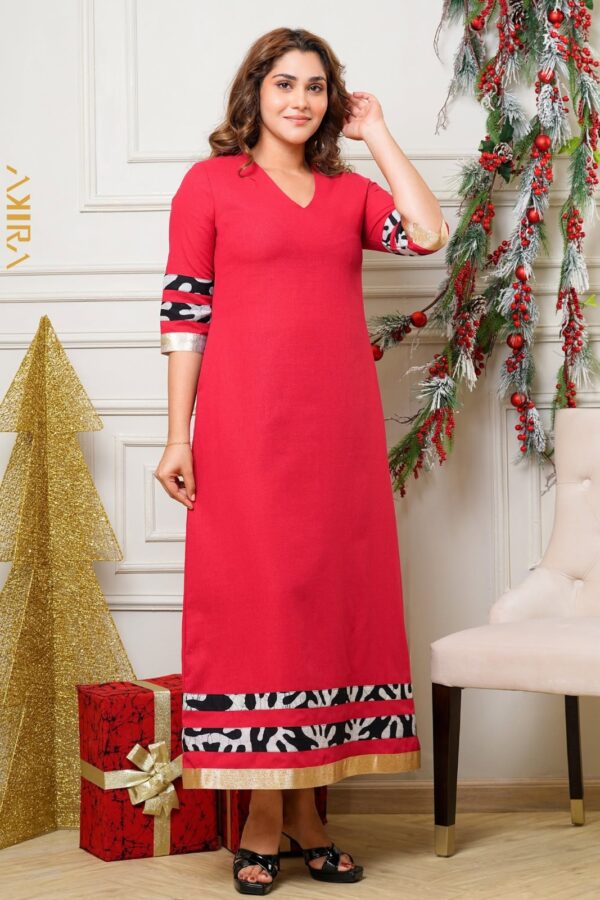 Sweetelle elite dress