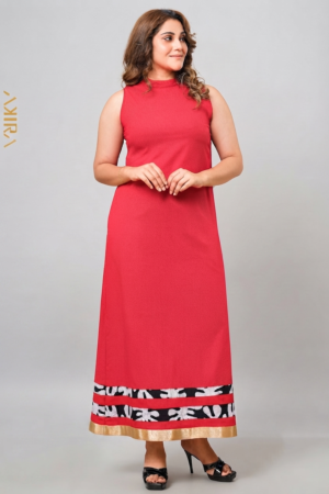 Sweetelle elite dress