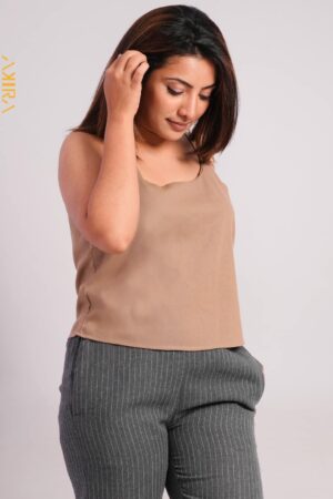 482213538_634529815888744_5240076796067351953_n (1)