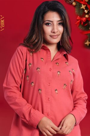 483488642_635782615763464_3867119378834833211_n