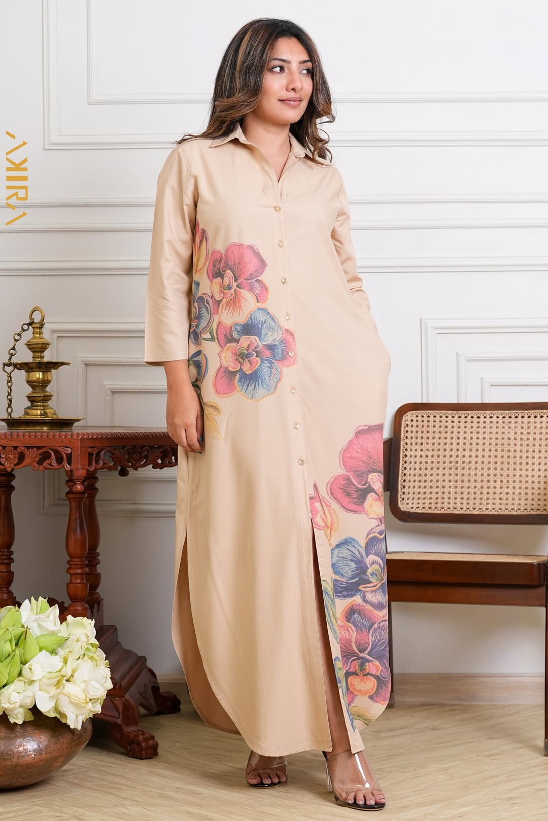 525241083_737743025567422_5227086548082842636_n