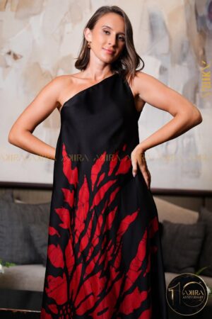 592856958_838432525498471_1402174676082239947_n