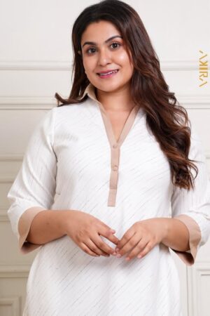 605818785_862203643121359_2548647025214932751_n