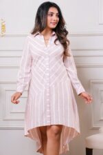 Delight Luxe Dress