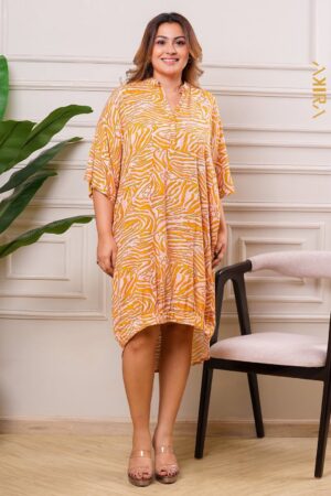 Elayana Designer Dress