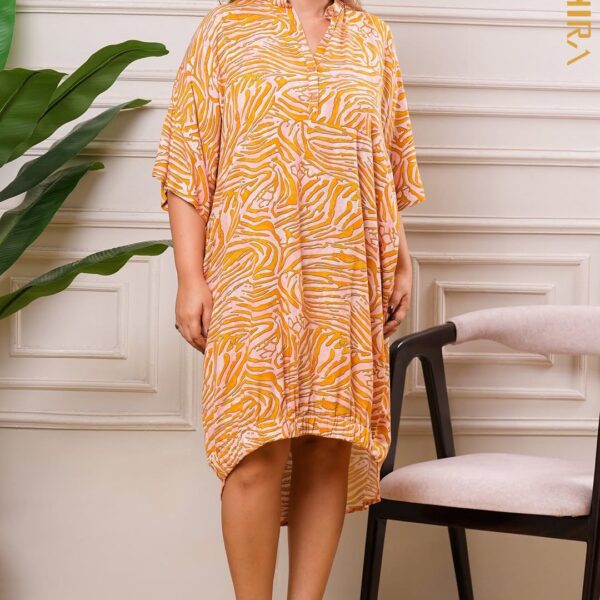 Elayana Designer Dress