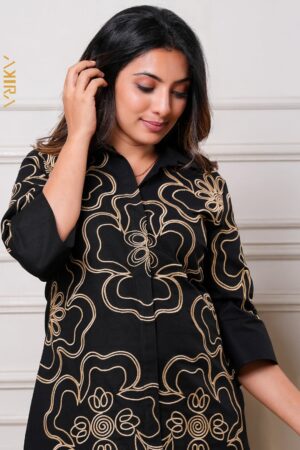 615408620_873552888653101_5722704821165919091_n