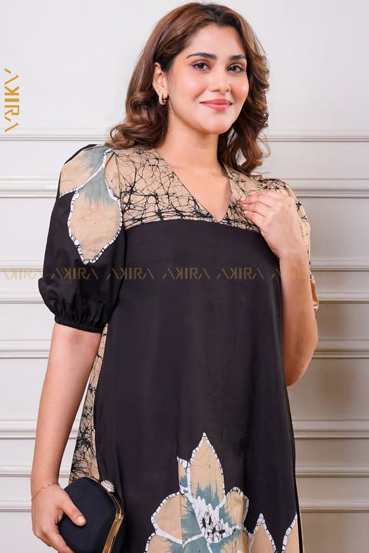 615820695_872295925445464_4841403998722844529_n