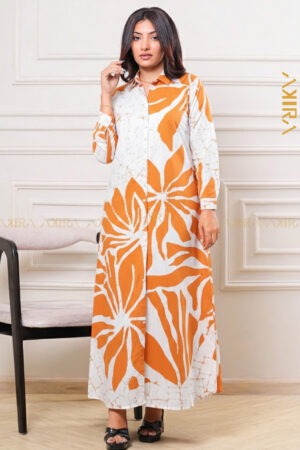 Dazzling Elegance Dress