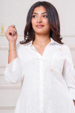 Fiona Elegance Dress