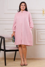 Twilight Elagant Dress