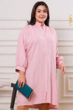 Twilight Elagant Dress