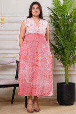 𝐒𝐚𝐧𝐚 𝐢𝐧𝐝𝐢𝐠𝐨 𝐛𝐚𝐭𝐢𝐤 𝐝𝐫𝐞𝐬𝐬