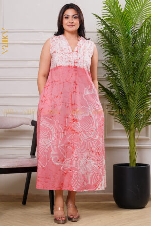 𝐒𝐚𝐧𝐚 𝐢𝐧𝐝𝐢𝐠𝐨 𝐛𝐚𝐭𝐢𝐤 𝐝𝐫𝐞𝐬𝐬