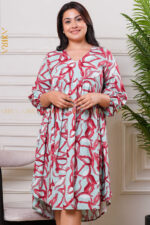 Emerald Elegance Dress