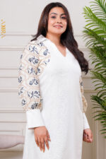 Caim breeze exclusive dress