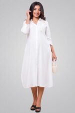 Fiona Elegance Dress
