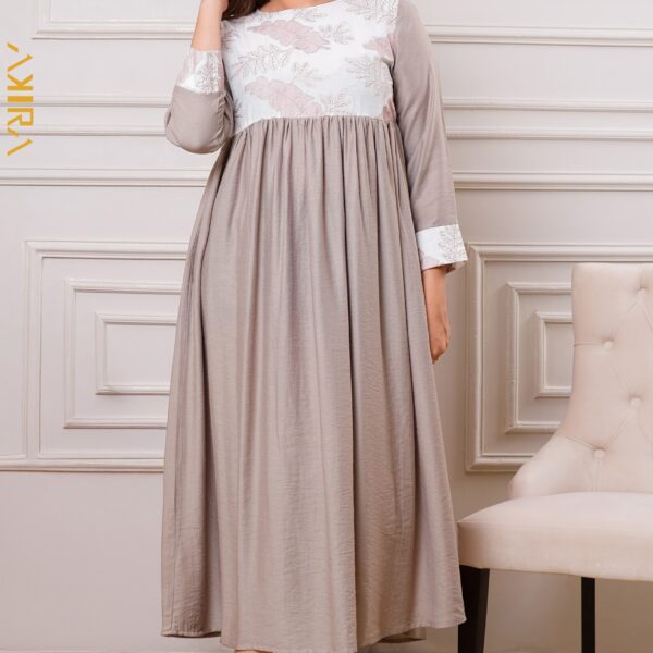 Fiona Designer Dress