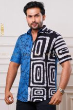 𝐀𝐯𝐞𝐧𝐝𝐫𝐚 𝐛𝐚𝐭𝐢𝐤 𝐦𝐞𝐧 𝐬𝐡𝐢𝐫𝐭