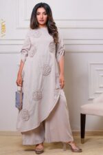 Dahila may detail top