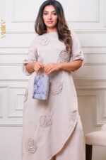 Dahila may detail top