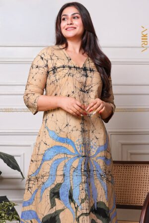 615415908_872295778778812_6504208737652880917_n