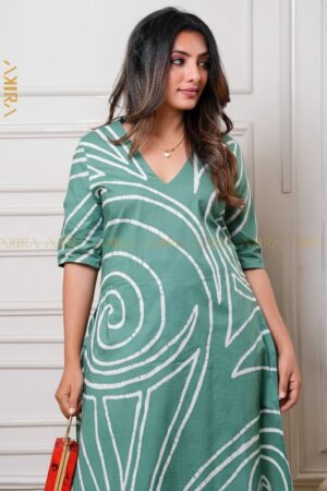 615422011_871380658870324_7586883734853154417_n