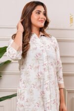 Amara Designer Dress