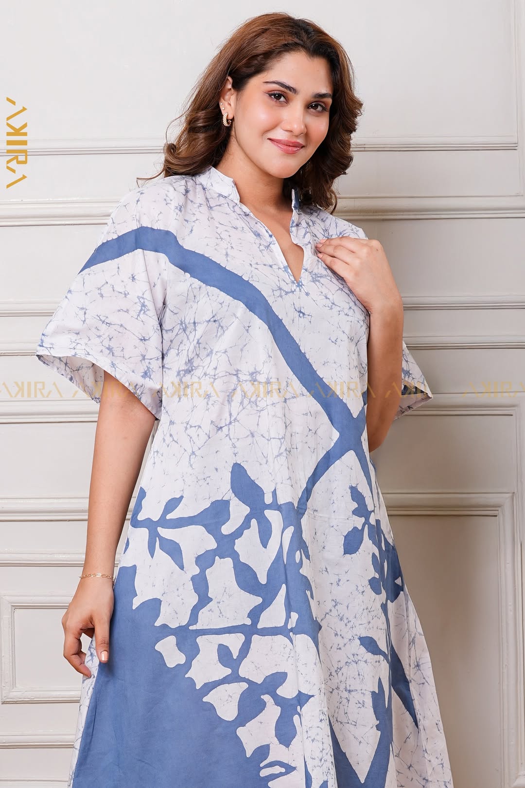 618250525_877496954925361_5063720883490735570_n