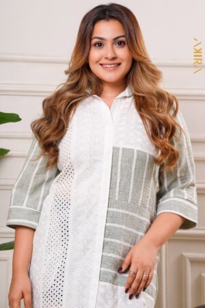 622492388_883228364352220_4359122602462732188_n