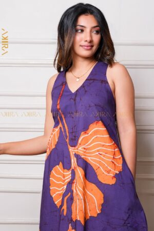 622800579_882428951098828_8382575049412606115_n