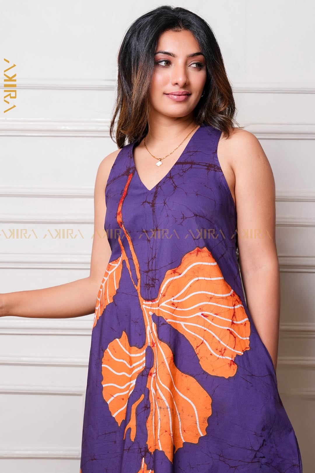 622800579_882428951098828_8382575049412606115_n