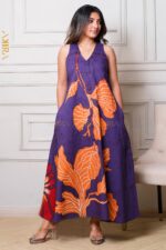 𝐎𝐥𝐢𝐯𝐞𝐧𝐳𝐚 𝐃𝐞𝐬𝐢𝐠𝐧𝐞𝐫 𝐃𝐫𝐞𝐬𝐬