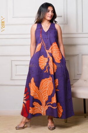 𝐎𝐥𝐢𝐯𝐞𝐧𝐳𝐚 𝐃𝐞𝐬𝐢𝐠𝐧𝐞𝐫 𝐃𝐫𝐞𝐬𝐬