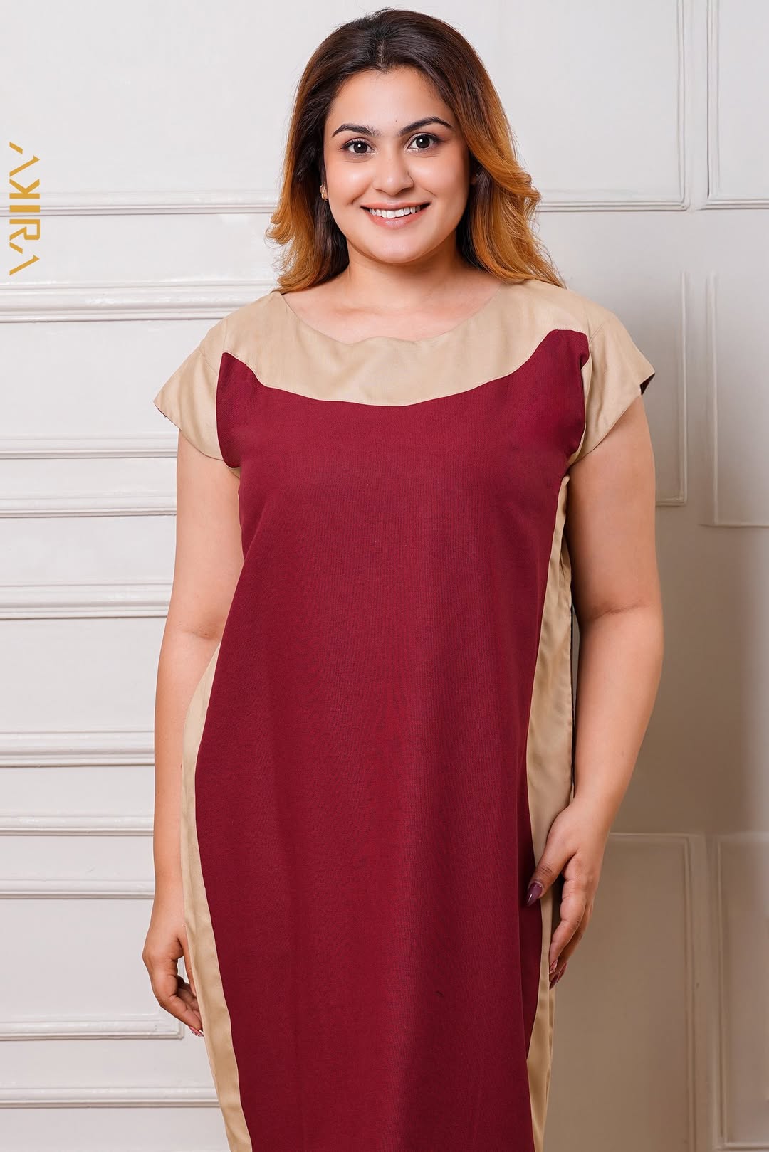 626916152_888037470537976_3554599896707978203_n