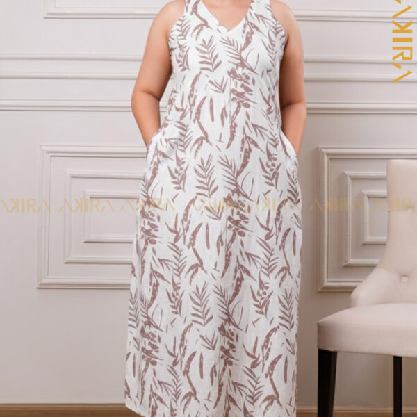 𝐃𝐚𝐡𝐢𝐥𝐚 𝐌𝐚𝐲 𝐃𝐫𝐞𝐬𝐬