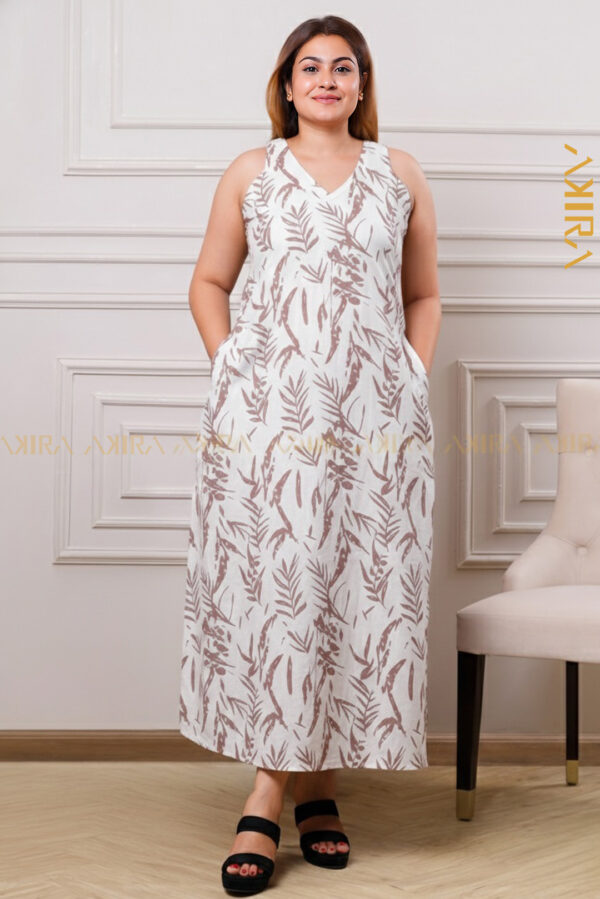 𝐃𝐚𝐡𝐢𝐥𝐚 𝐌𝐚𝐲 𝐃𝐫𝐞𝐬𝐬