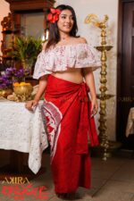 ๐๐ข๐ฆ๐ข๐ง๐ข เถ
เทเทเถปเทเถฏเท ๐๐๐ญ๐ข๐ค ๐๐ฎ๐ง๐ ๐ข & Top